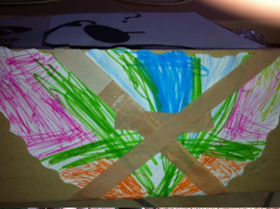 Praxis Impressionen - Bild 17